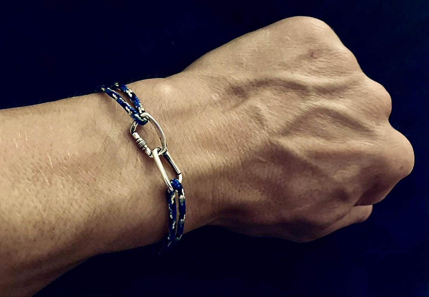 Climbing Bracelet Gift Jewelry