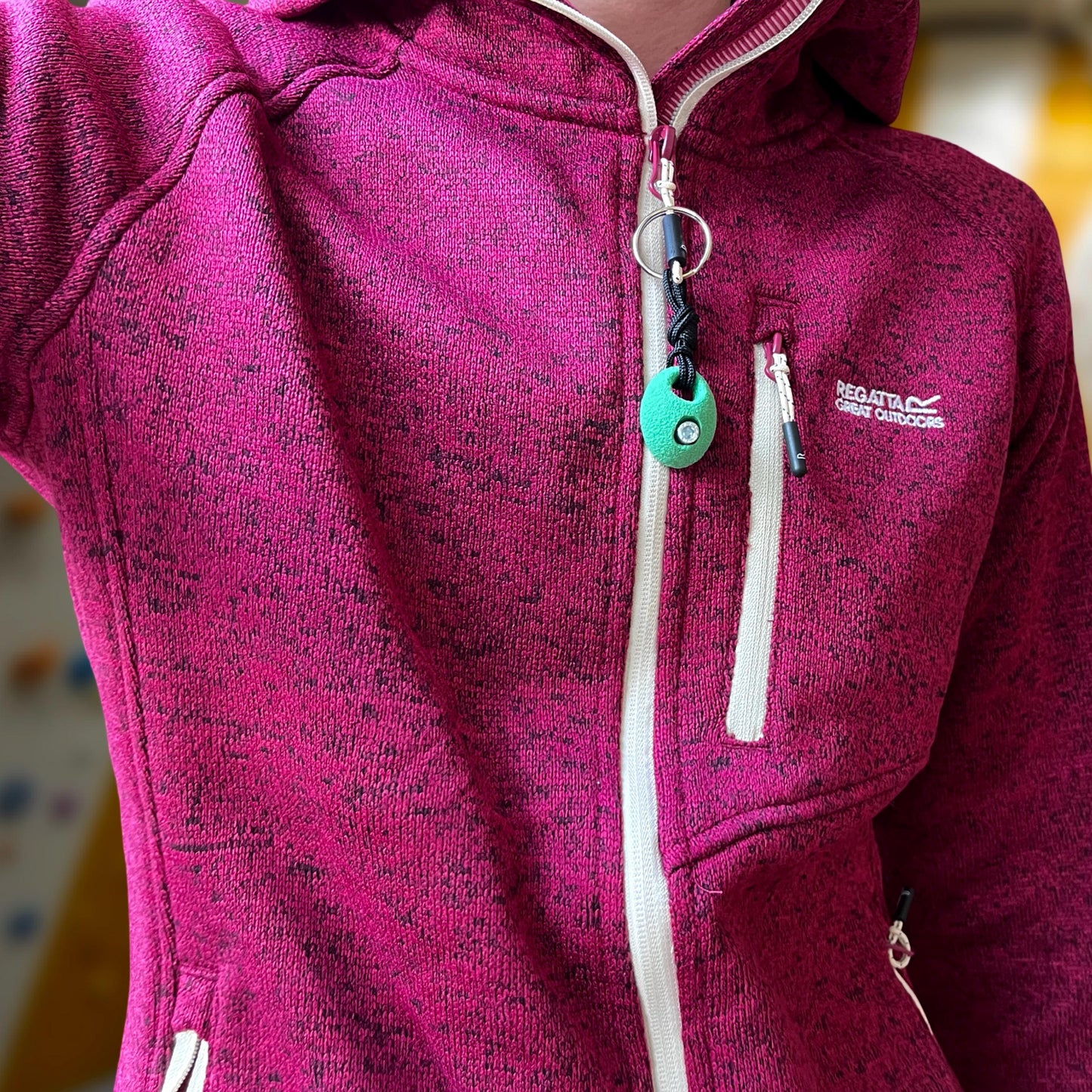 Climbing, Gift for Climbers, Climbing Hold