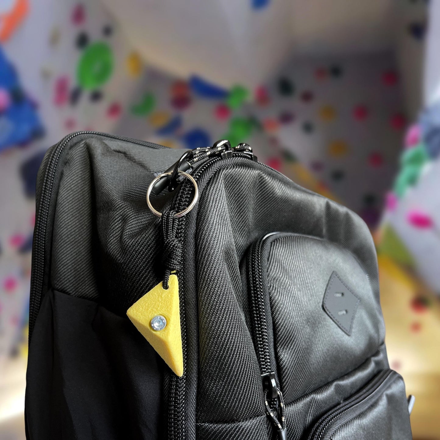 Climbing, Gift for Climbers, Climbing Hold