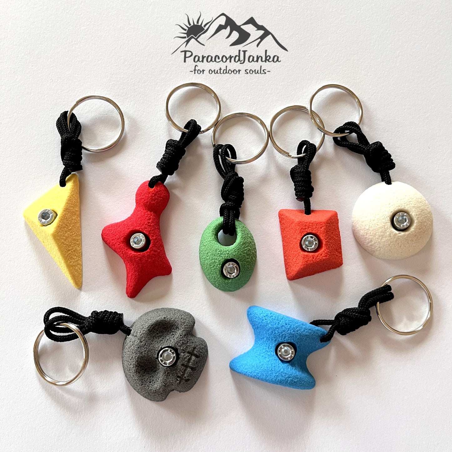 Climbing, Gift for Climbers, Climbing Hold