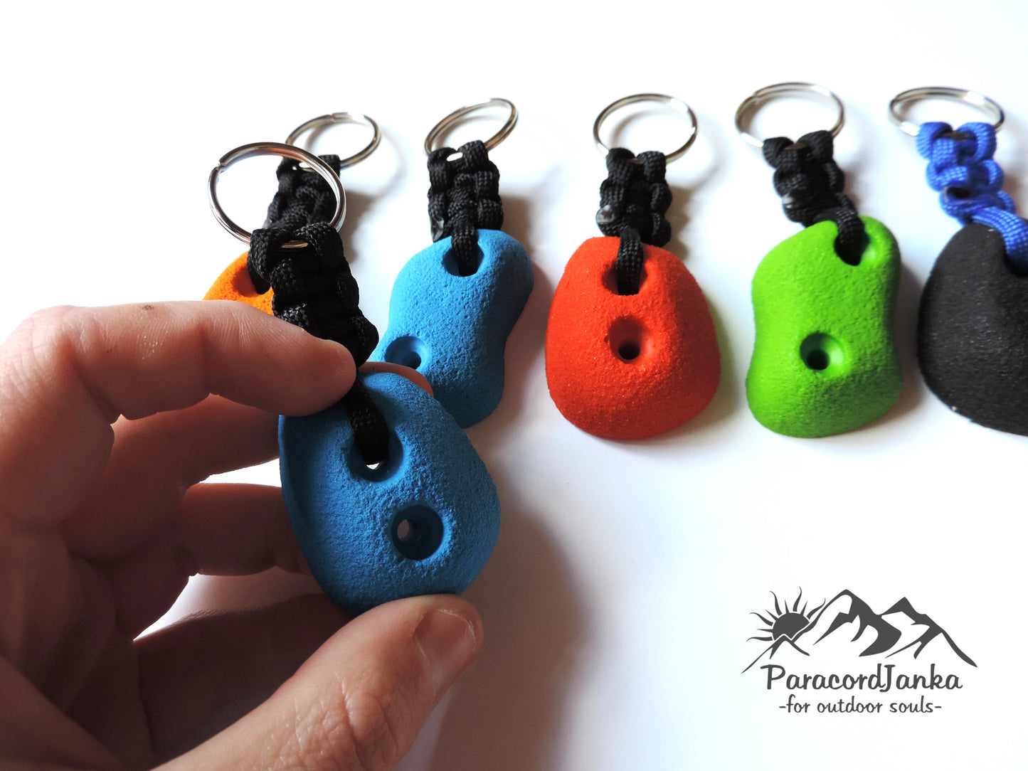 Climbing, Gift for Climbers, Climbing Hold