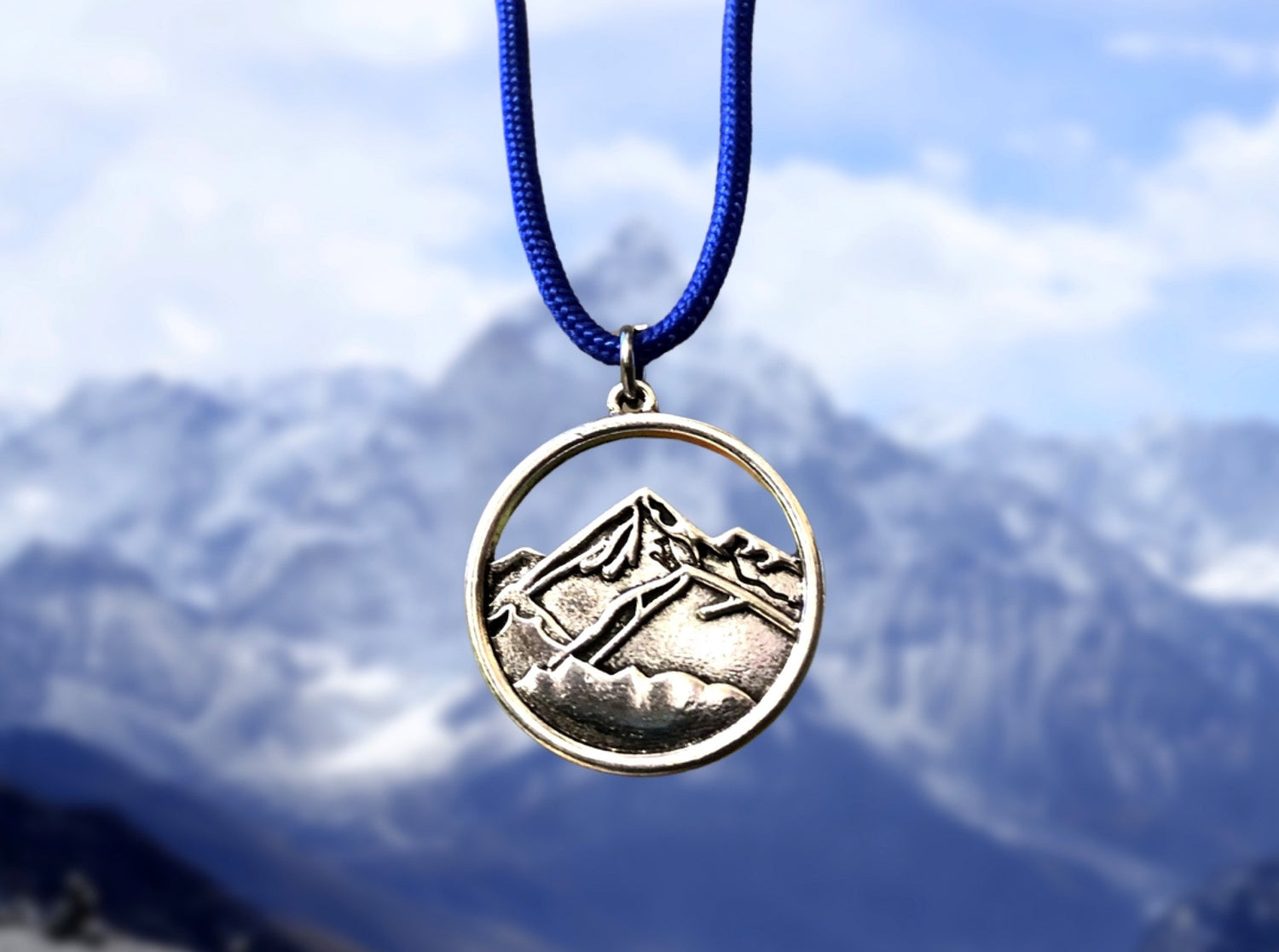 MOUNTAIN JEWELRY & GIFTS