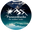 ParacordJanka logo