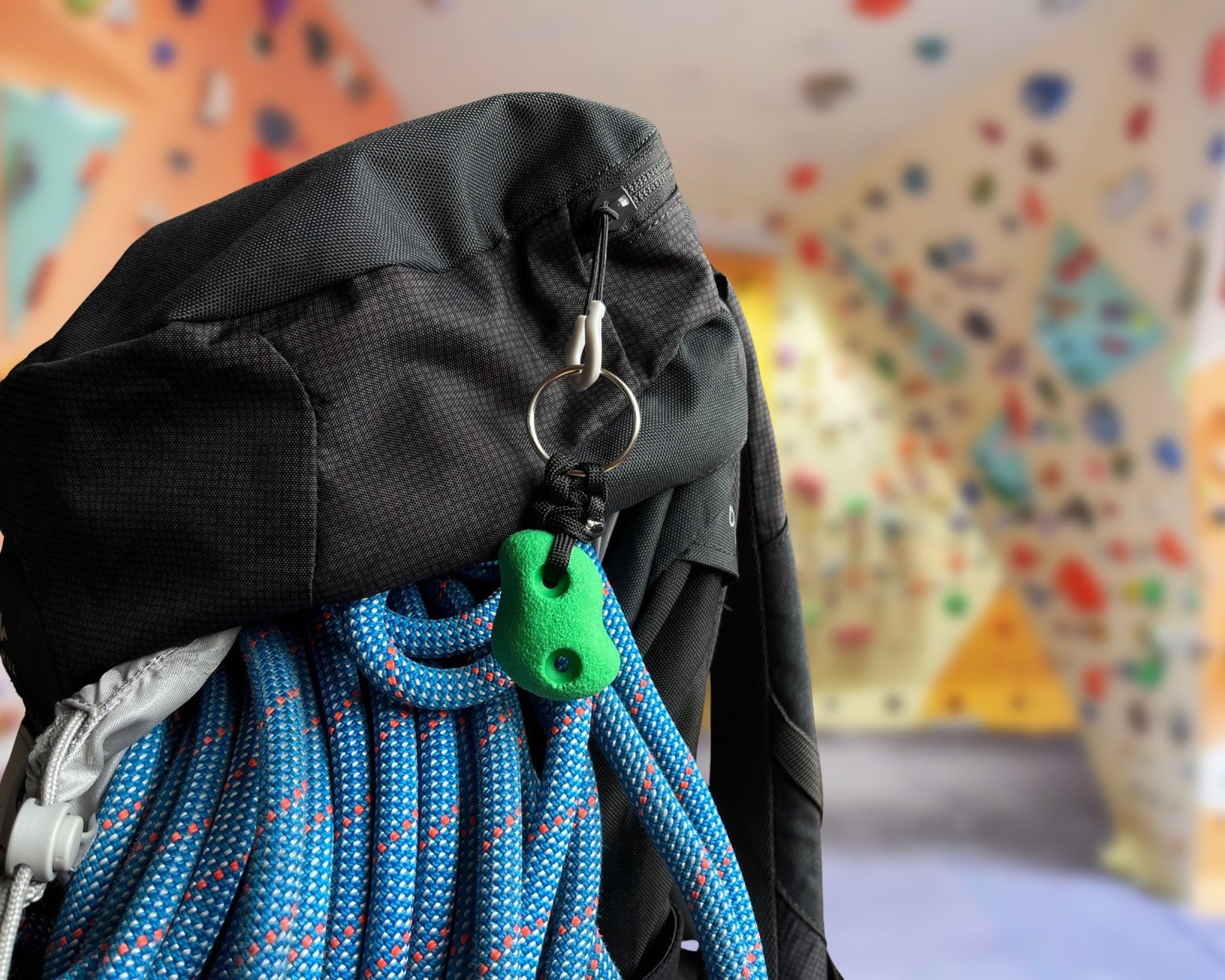 Climbing, Gift for Climbers, Climbing Hold