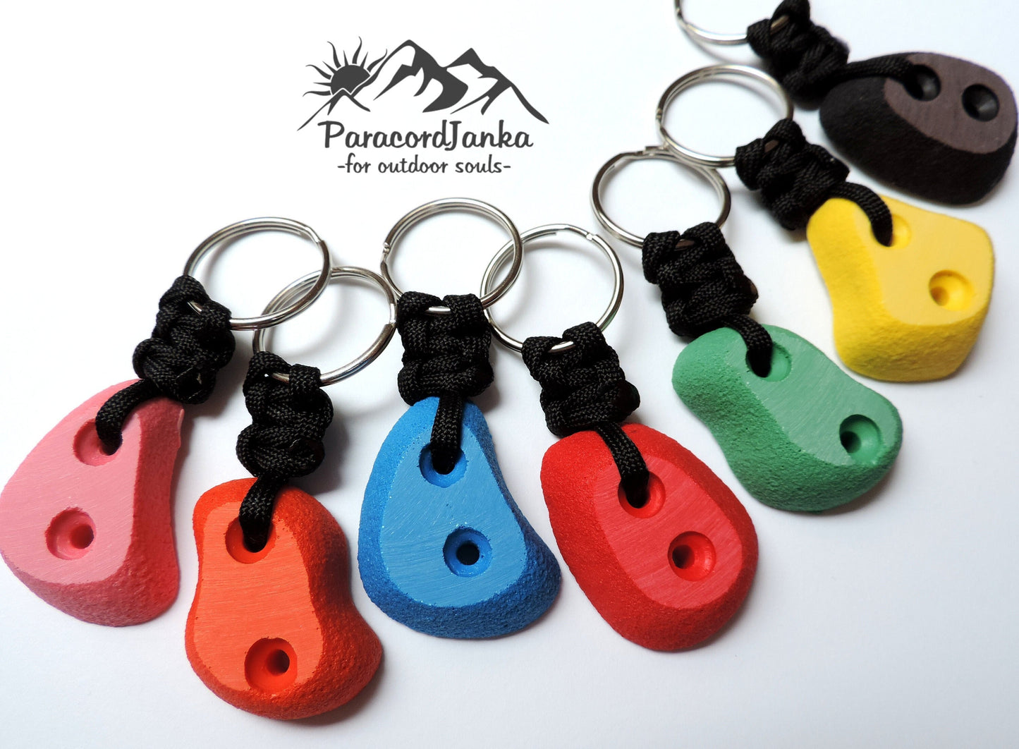 Climbing, Gift for Climbers, Climbing Hold