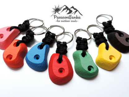 Climbing, Gift for Climbers, Climbing Hold