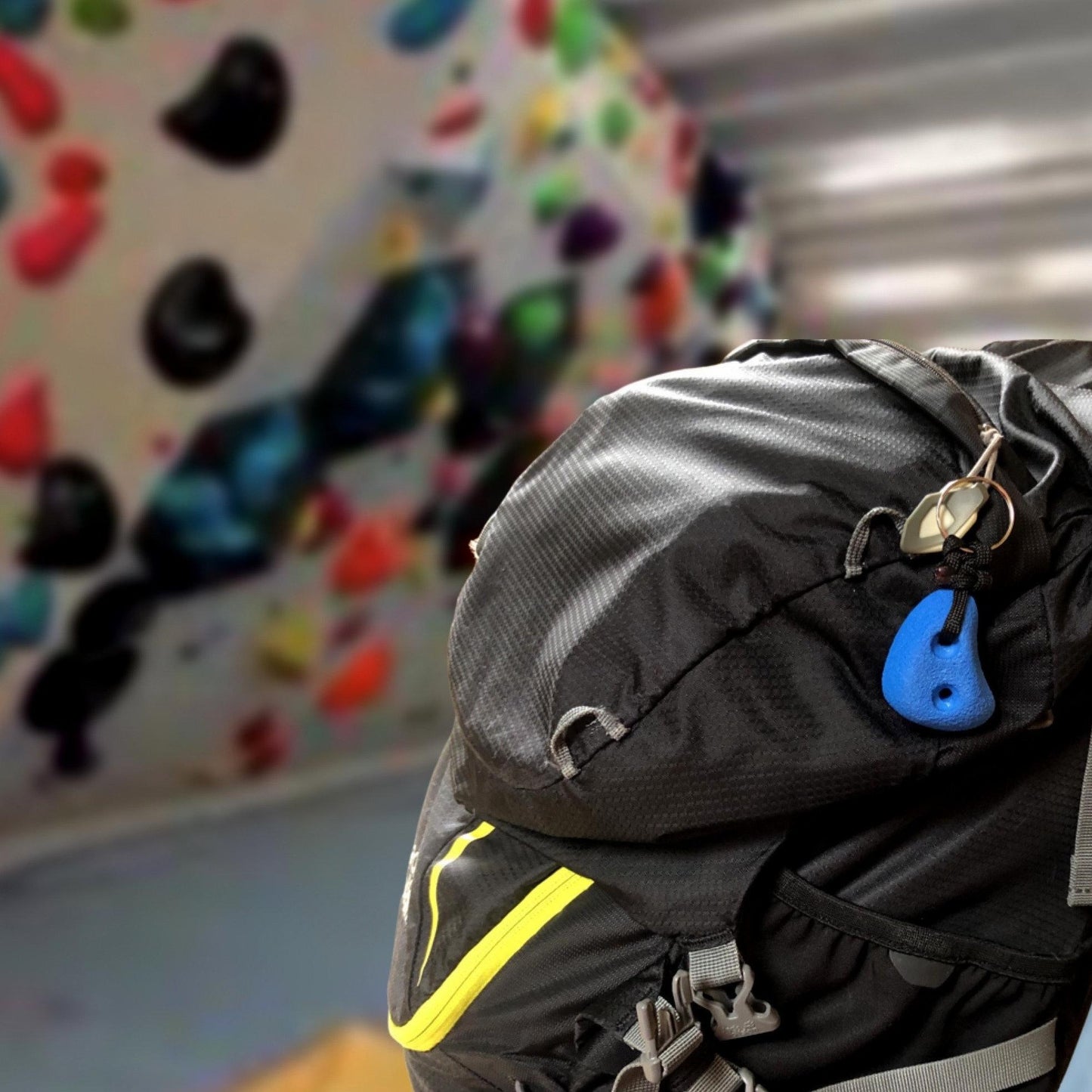 Climbing, Gift for Climbers, Climbing Hold