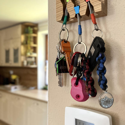 Climbing, Gift for Climbers, Climbing Hold