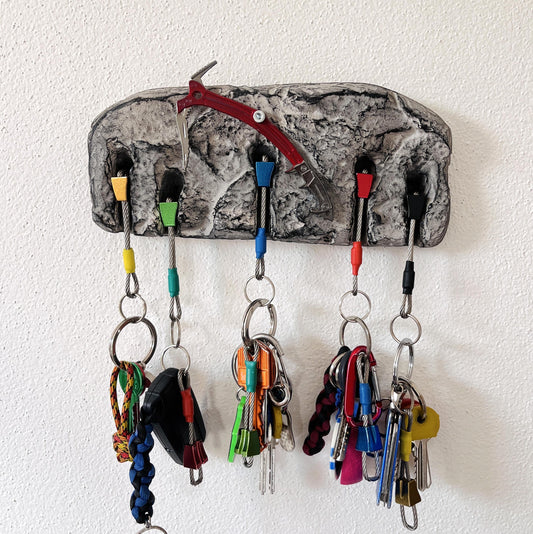 rrclimbingockock