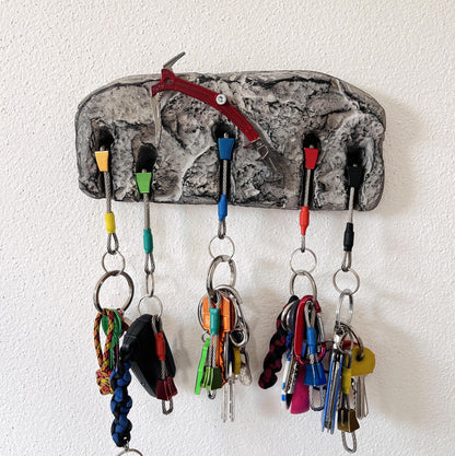 rrclimbingockock