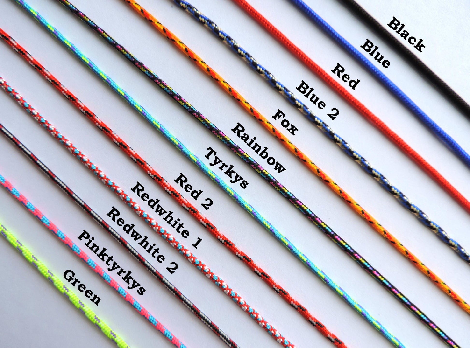 Running Bracelet Gift for Run Lovers