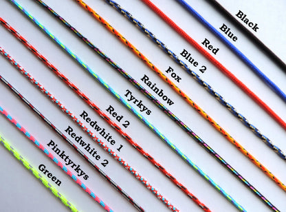 Running Bracelet Gift for Run Lovers