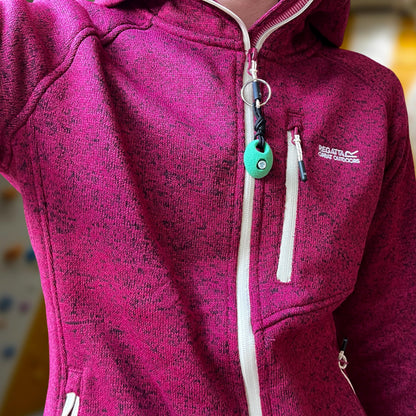 Climbing, Gift for Climbers, Climbing Hold
