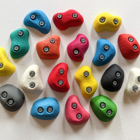 Climbing Magnets Gift
