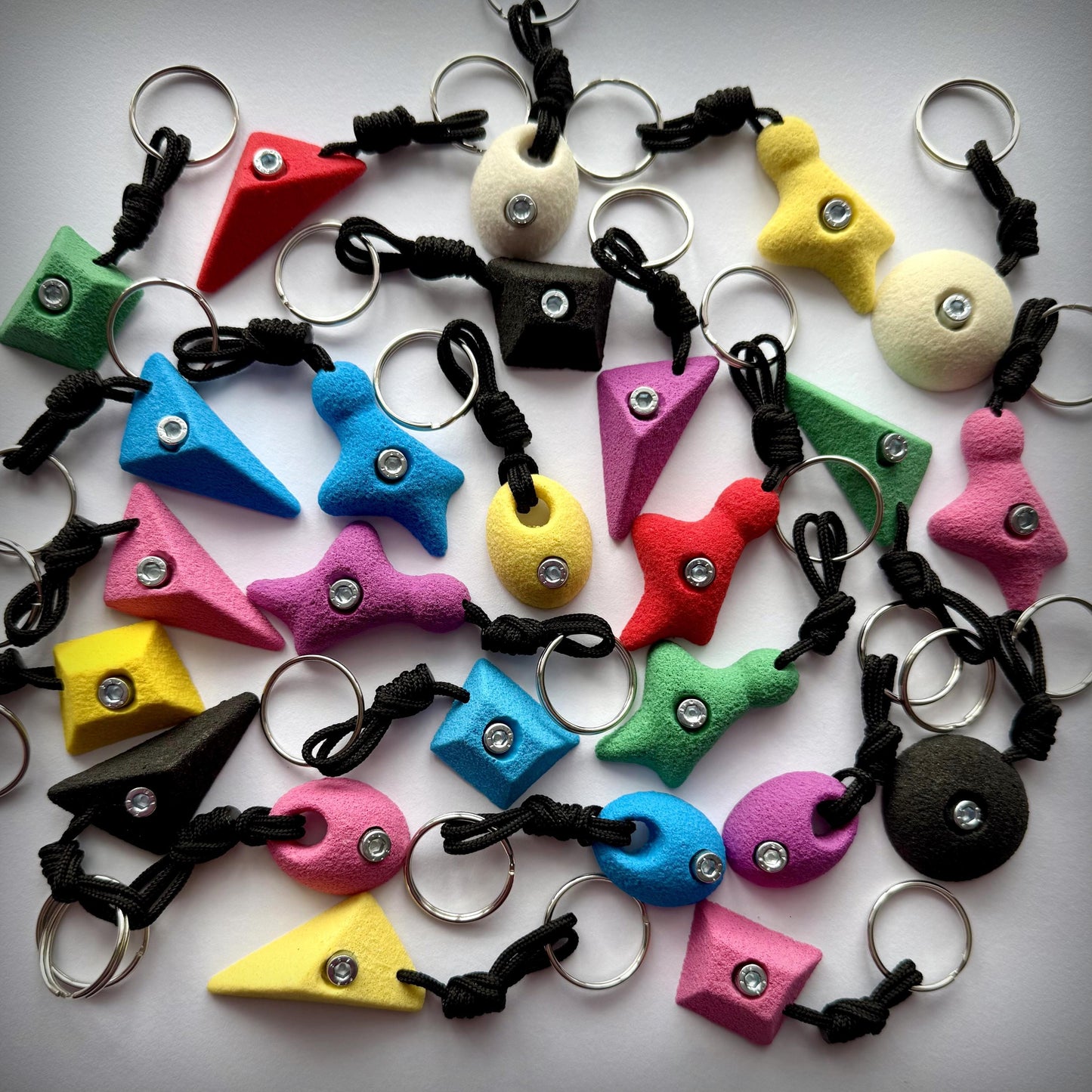 Climbing, Gift for Climbers, Climbing Hold
