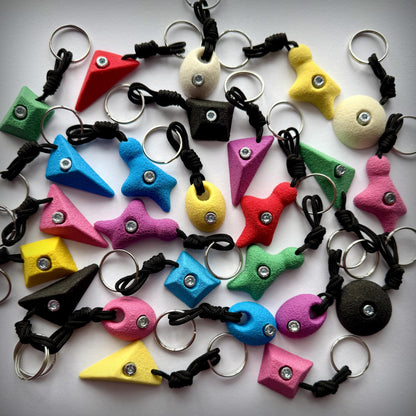 Climbing, Gift for Climbers, Climbing Hold