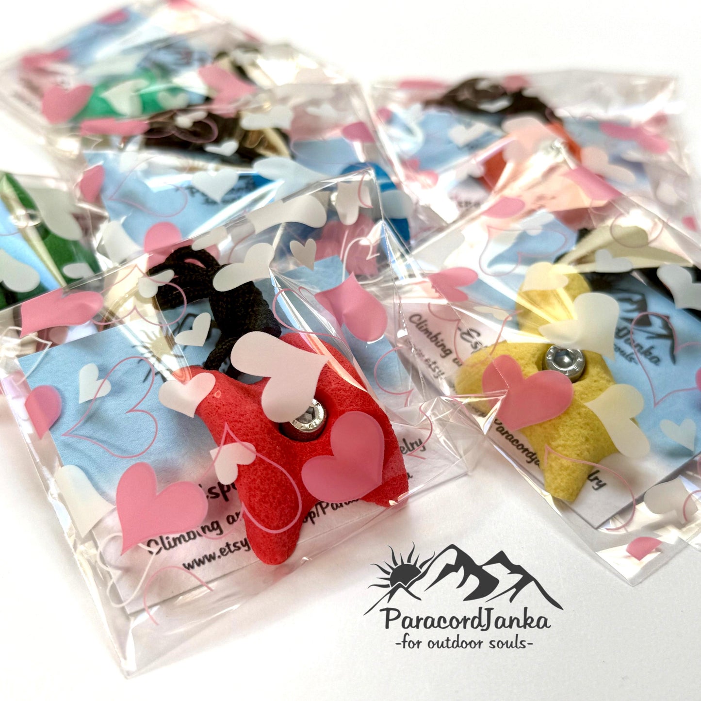 Climbing, Gift for Climbers, Climbing Hold