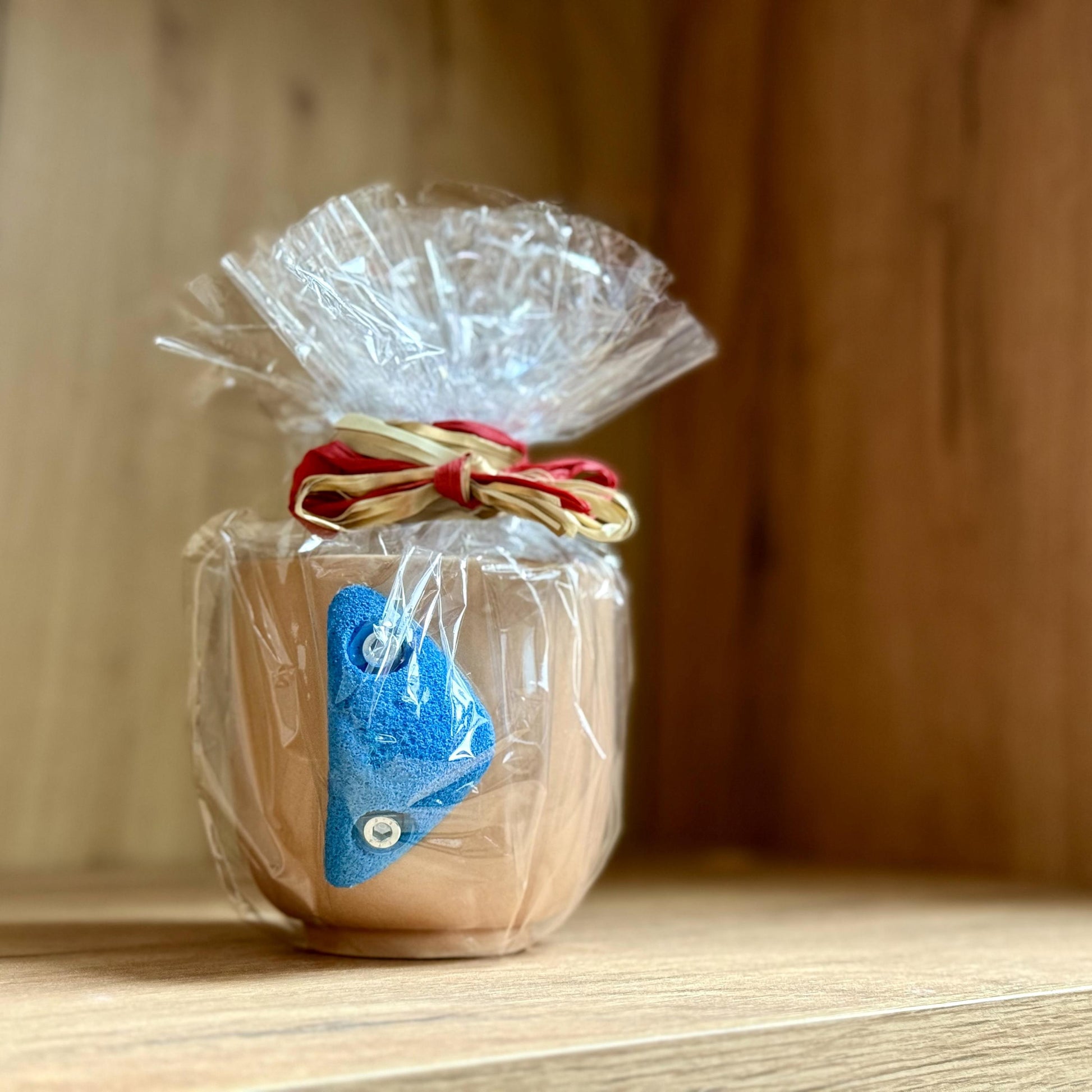 Small Climbing Mug Gift