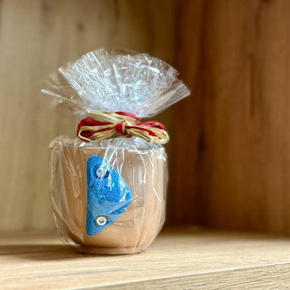 Small Climbing Mug Gift