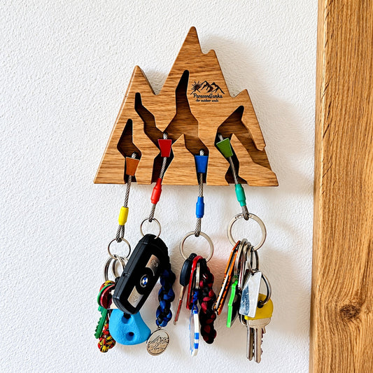 rock-climbing-key-holder_gift