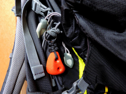 Climbing, Gift for Climbers, Climbing Hold