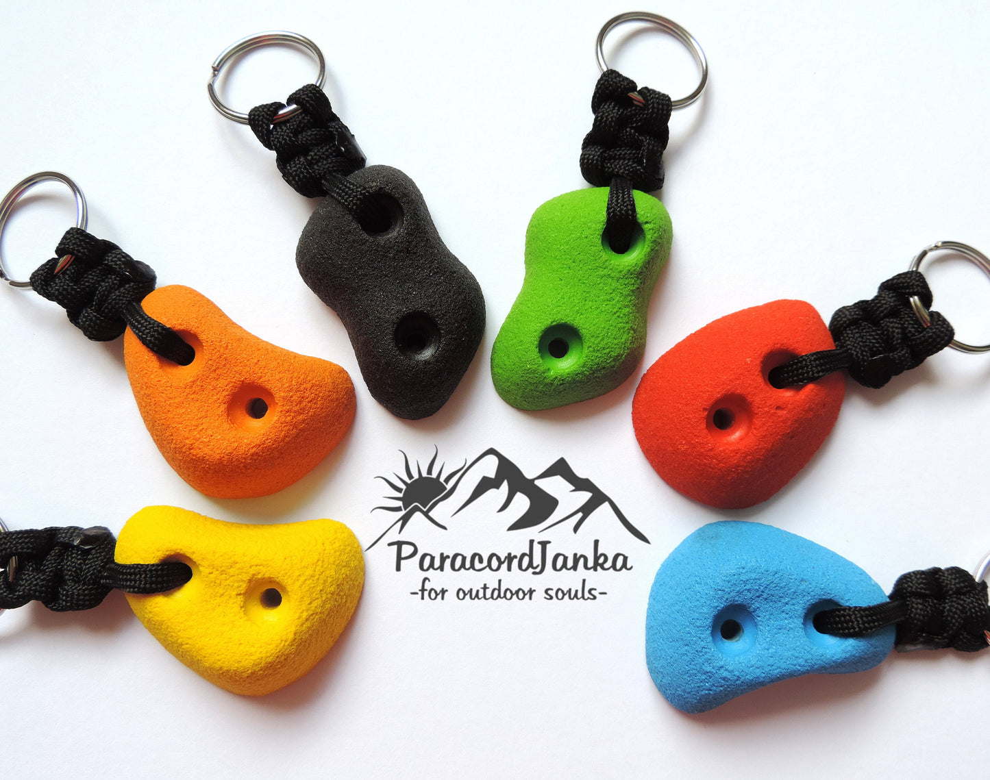 Climbing, Gift for Climbers, Climbing Hold