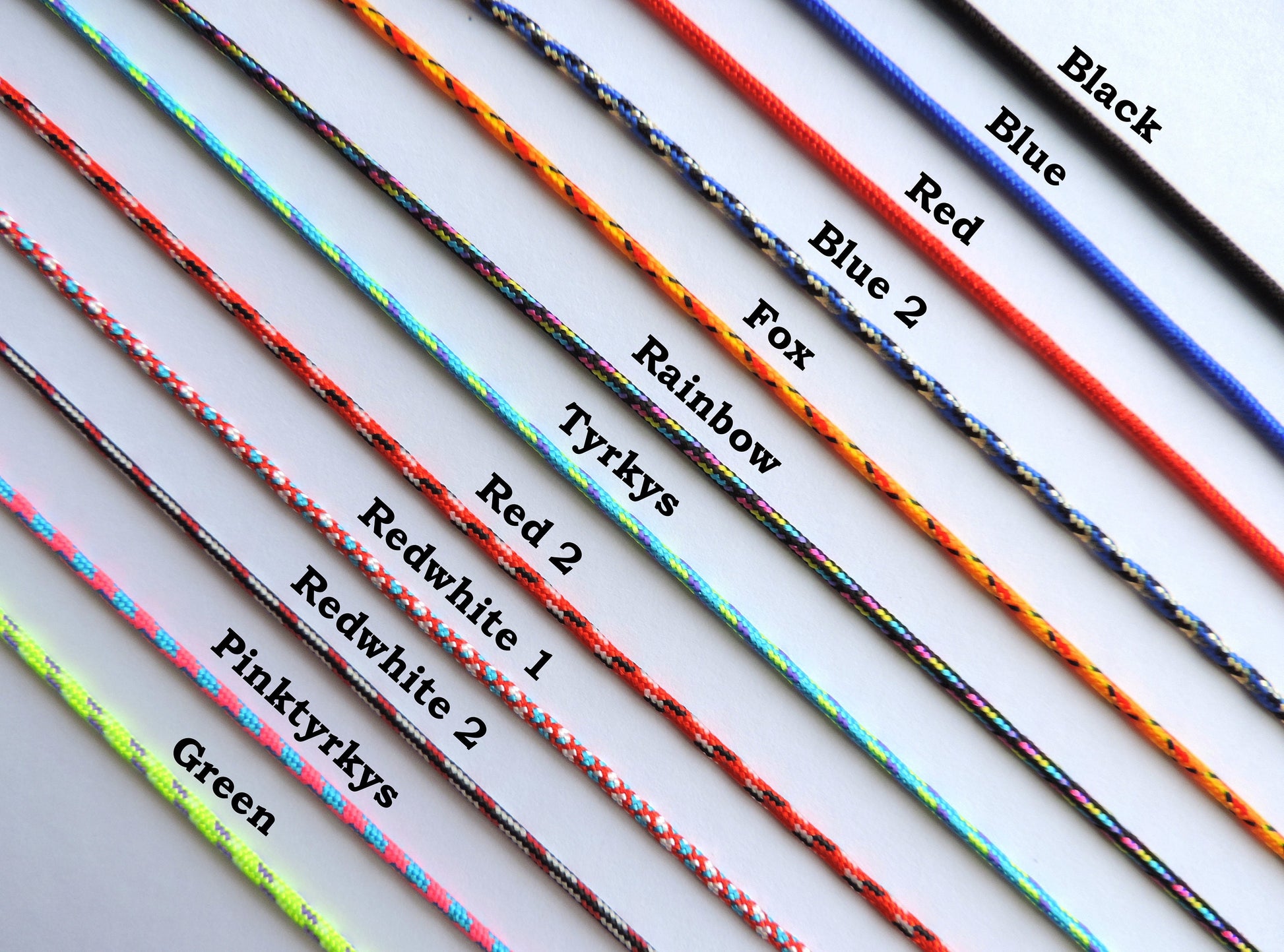 Mountain Hiking Climbing Bracelet Gift