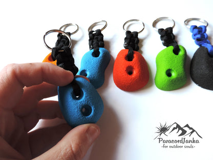 Climbing, Gift for Climbers, Climbing Hold